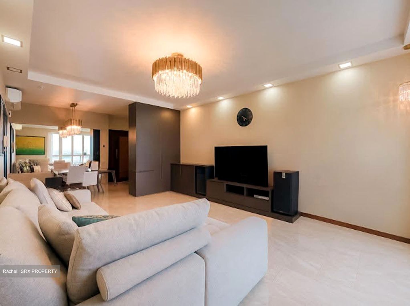 Yishun Sapphire (D27), Condominium #622534241